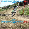 IMG_9081 (2)